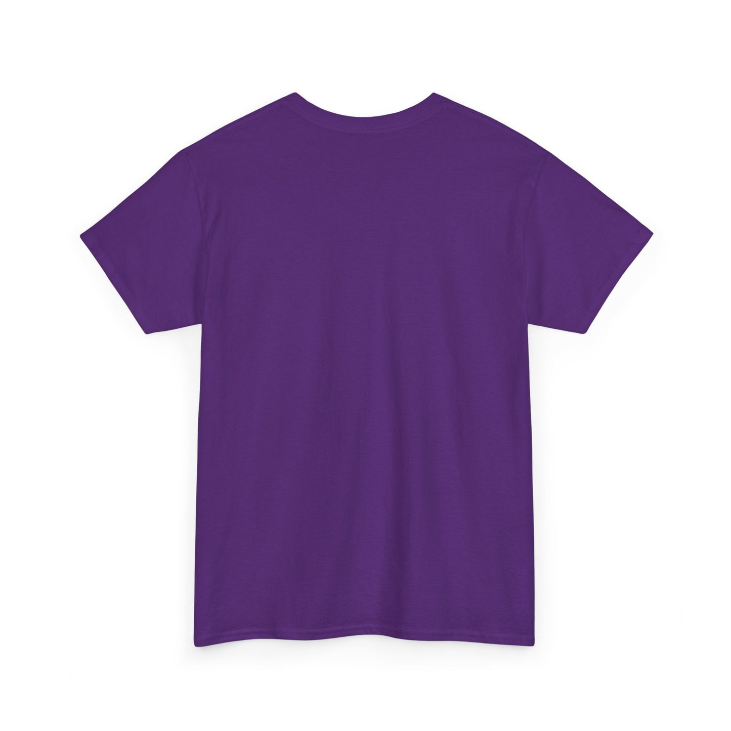 Carnie University script tee | College logo shirt