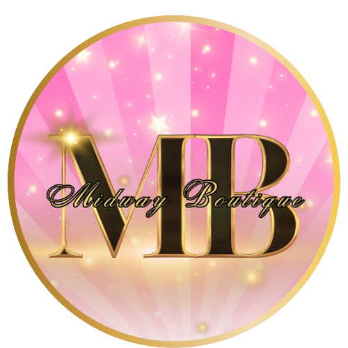 The Midway Boutique