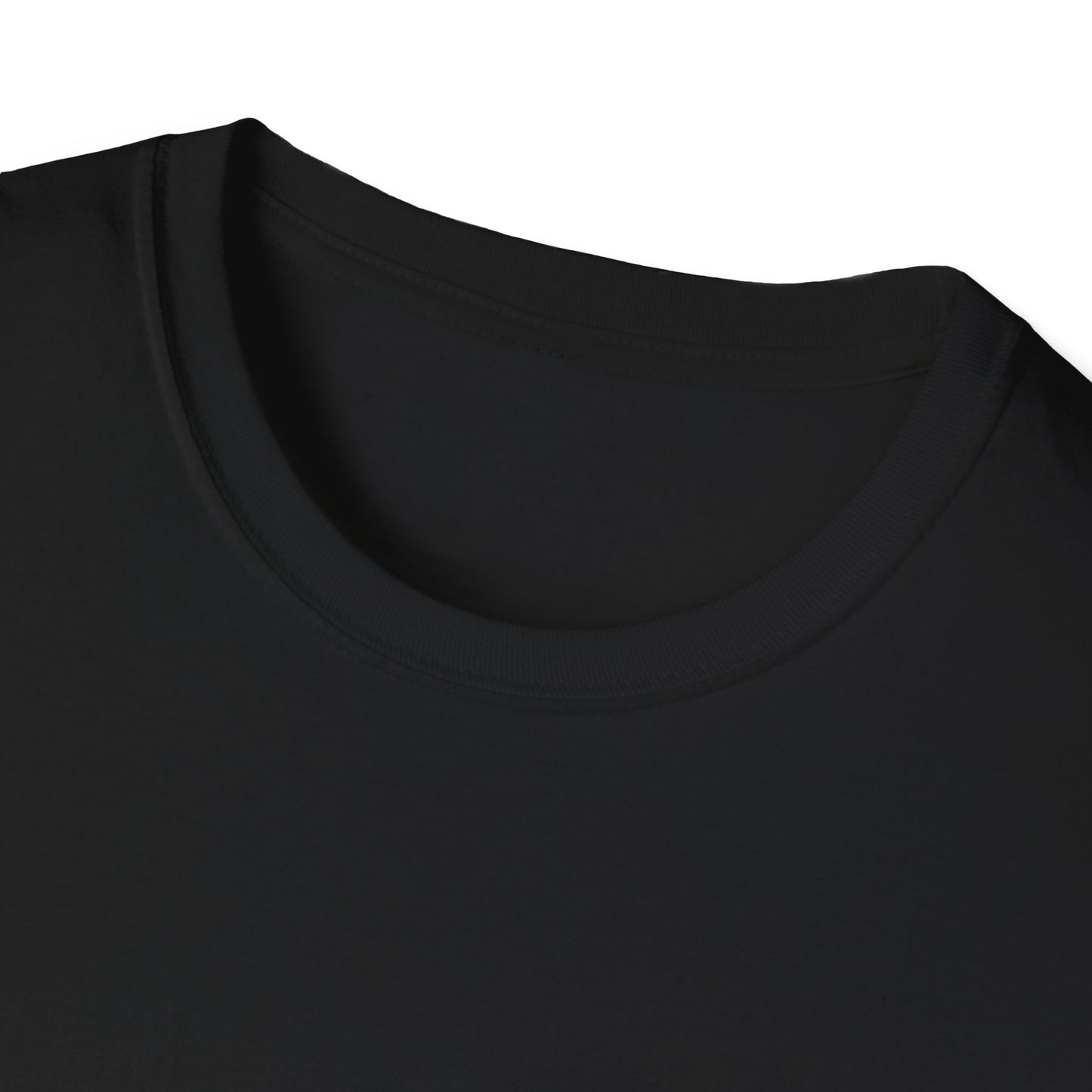 CARNI University T-Shirt — Retro Distressed 'Carni' Graphic Tee