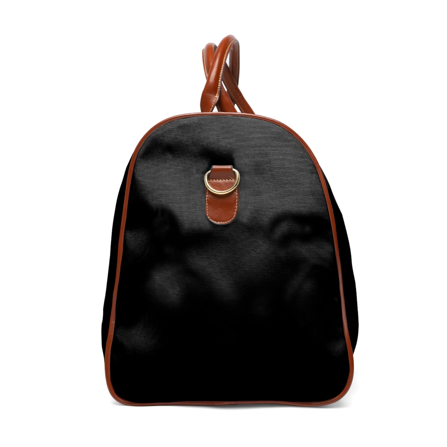 Midway Social Club Waterproof Travel Bag