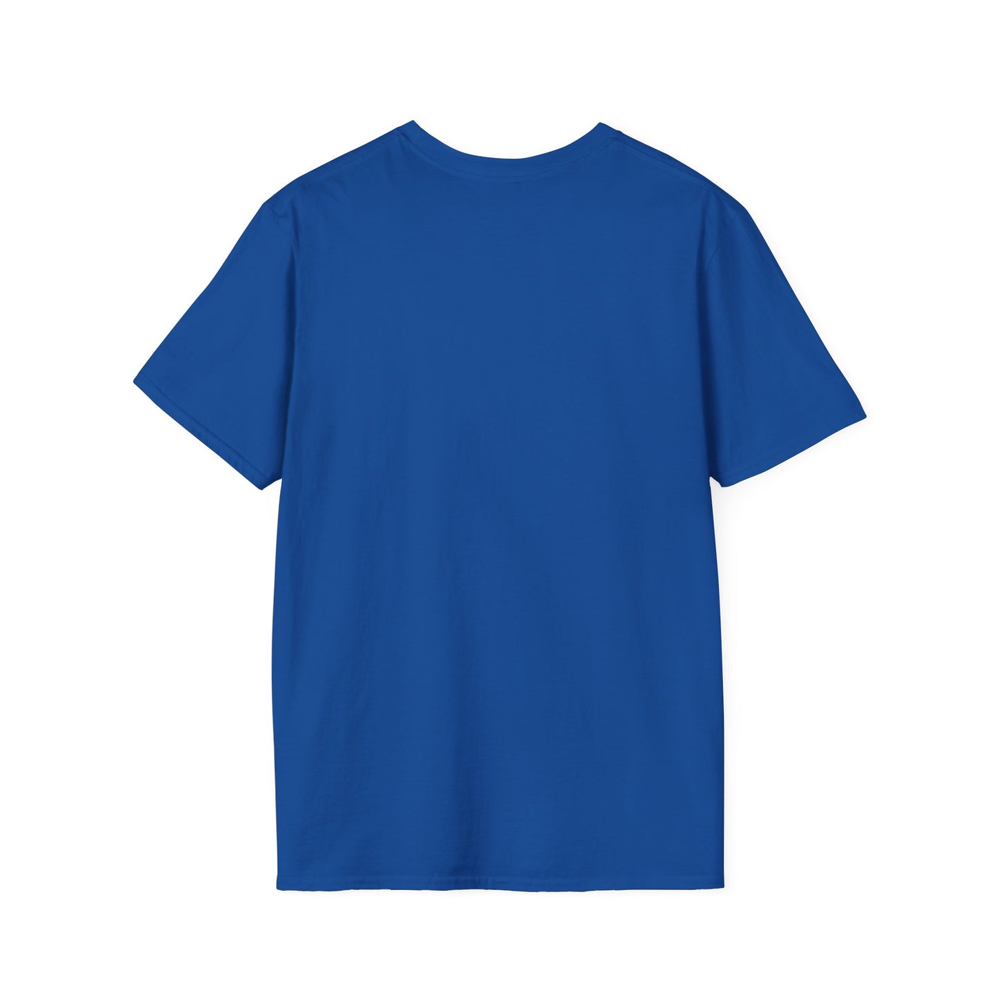 CARNI University T-Shirt — Retro Distressed 'Carni' Graphic Tee
