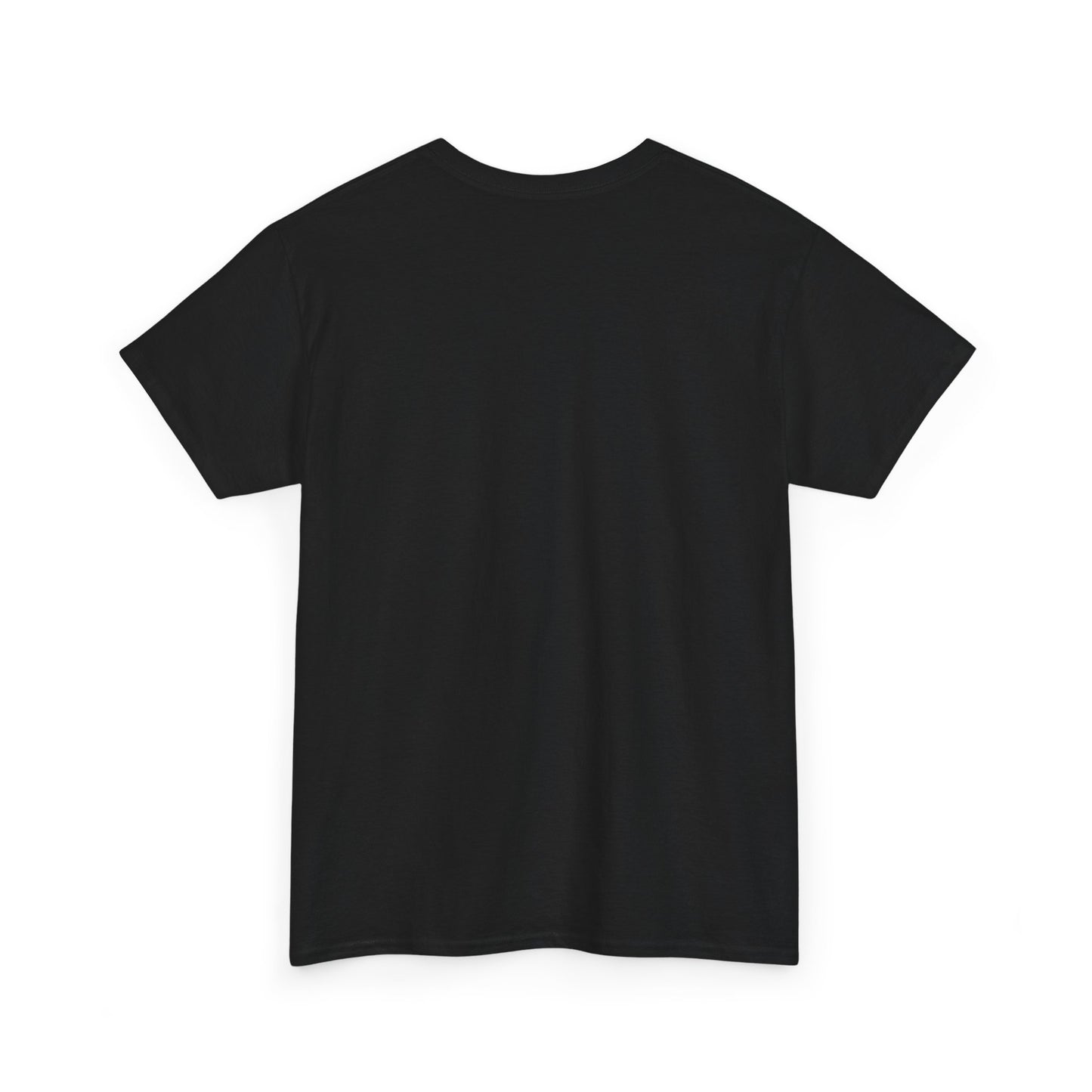 Carnie University script tee | College logo shirt