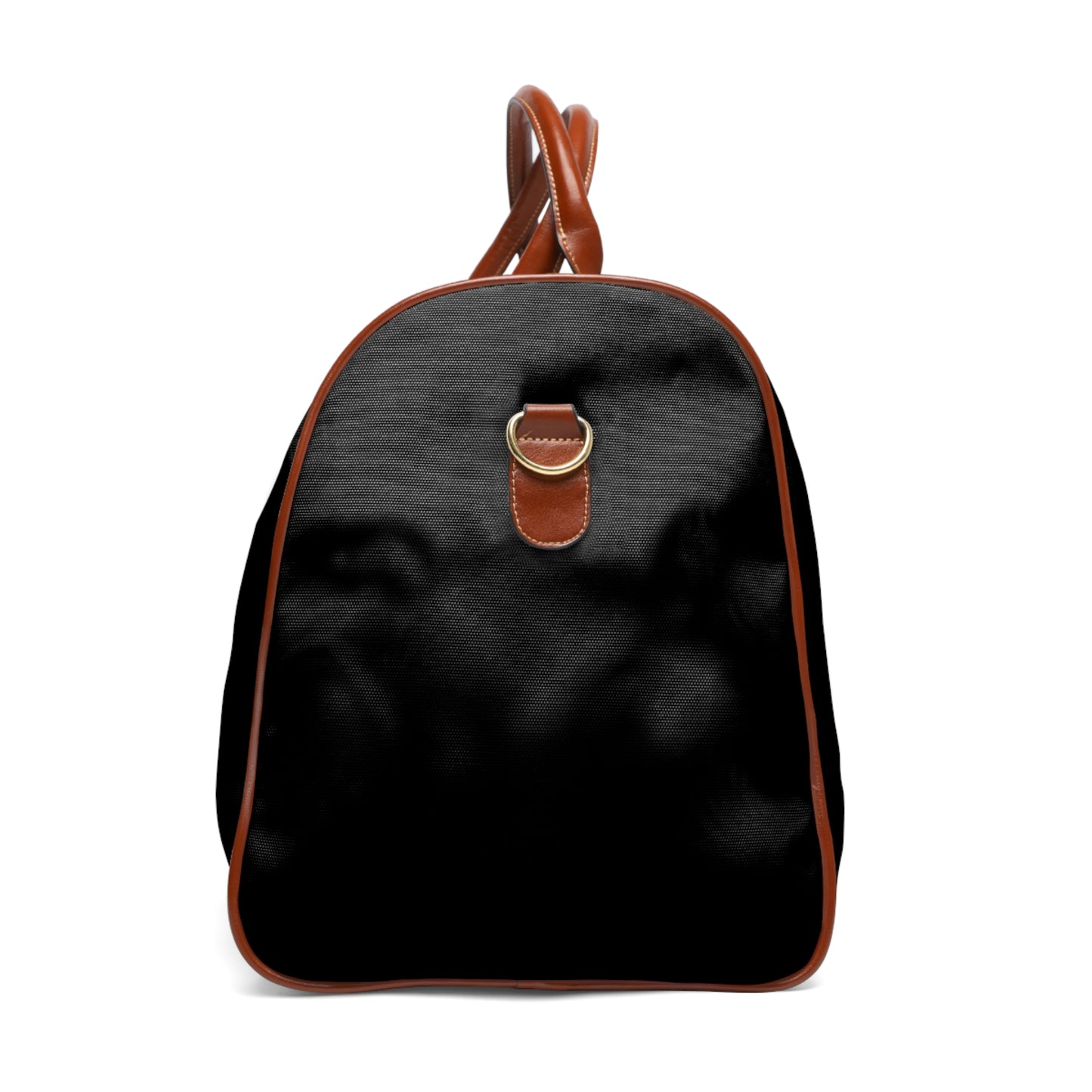 Midway Social Club Waterproof Travel Bag