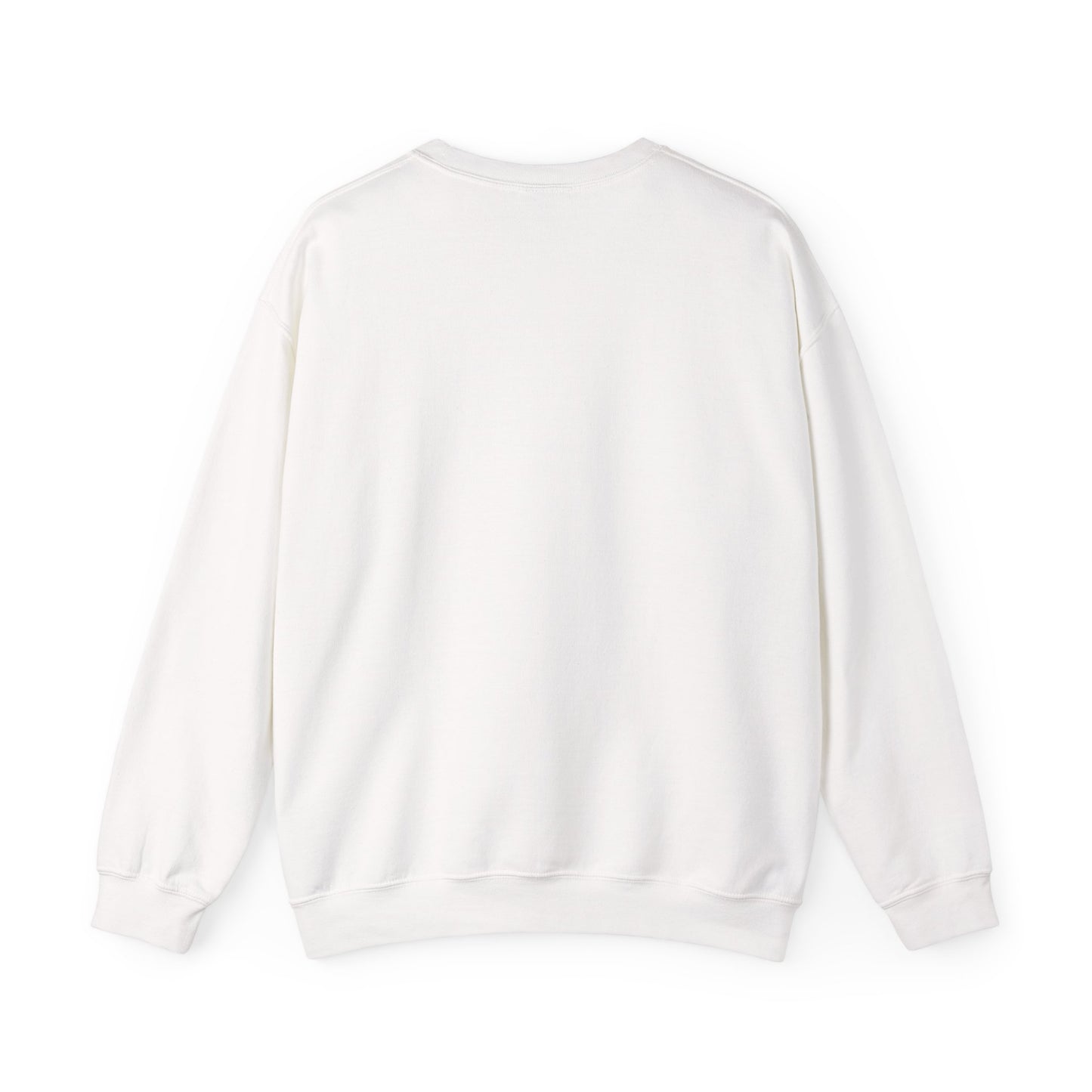 Carnie University Sweatshirt – Legendary League Pink College Crewneck
