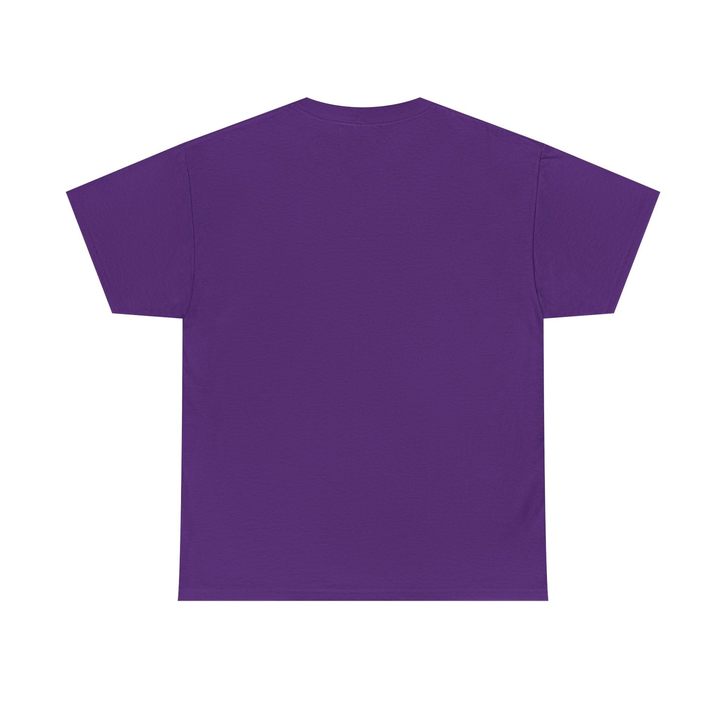Carnie University script tee | College logo shirt