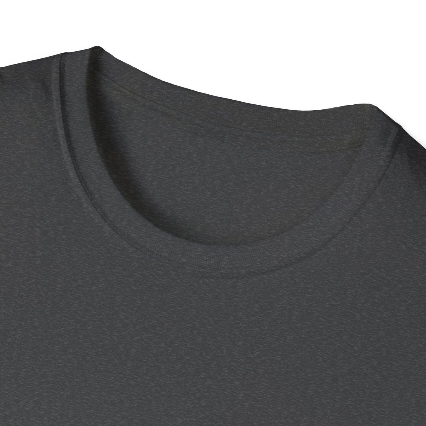 CARNI University T-Shirt — Retro Distressed 'Carni' Graphic Tee