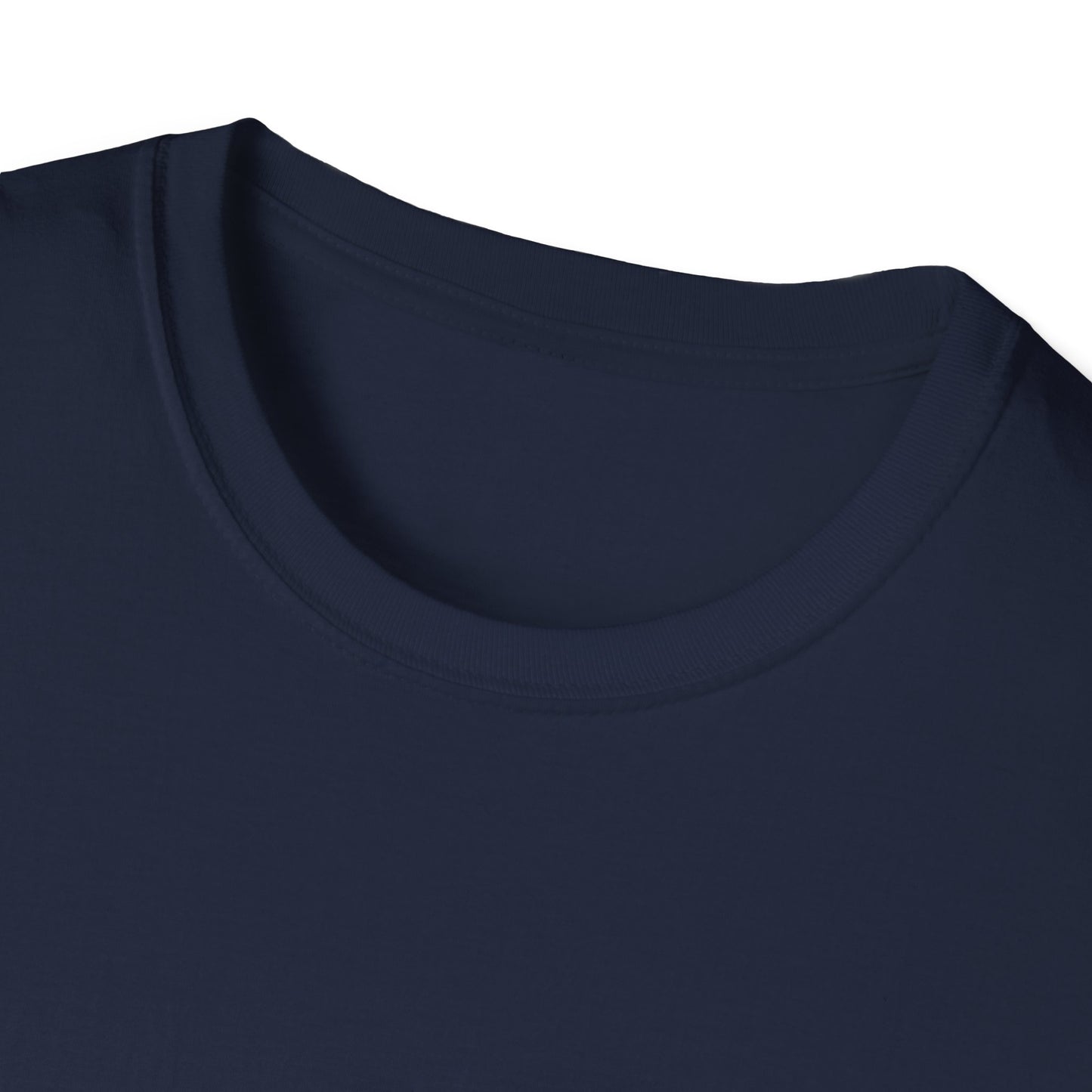 CARNI University T-Shirt — Retro Distressed 'Carni' Graphic Tee