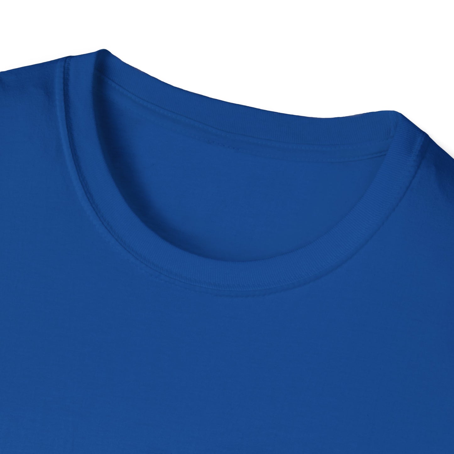 CARNI University T-Shirt — Retro Distressed 'Carni' Graphic Tee