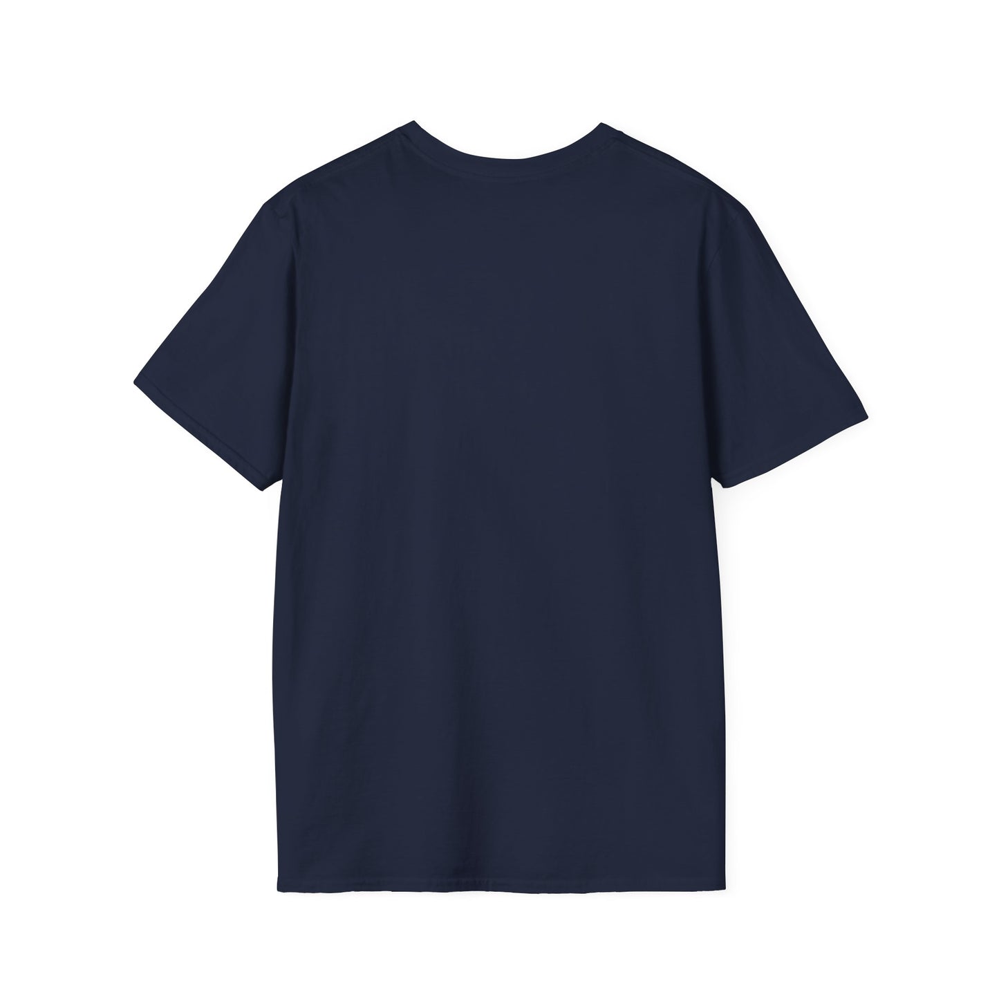 CARNI University T-Shirt — Retro Distressed 'Carni' Graphic Tee