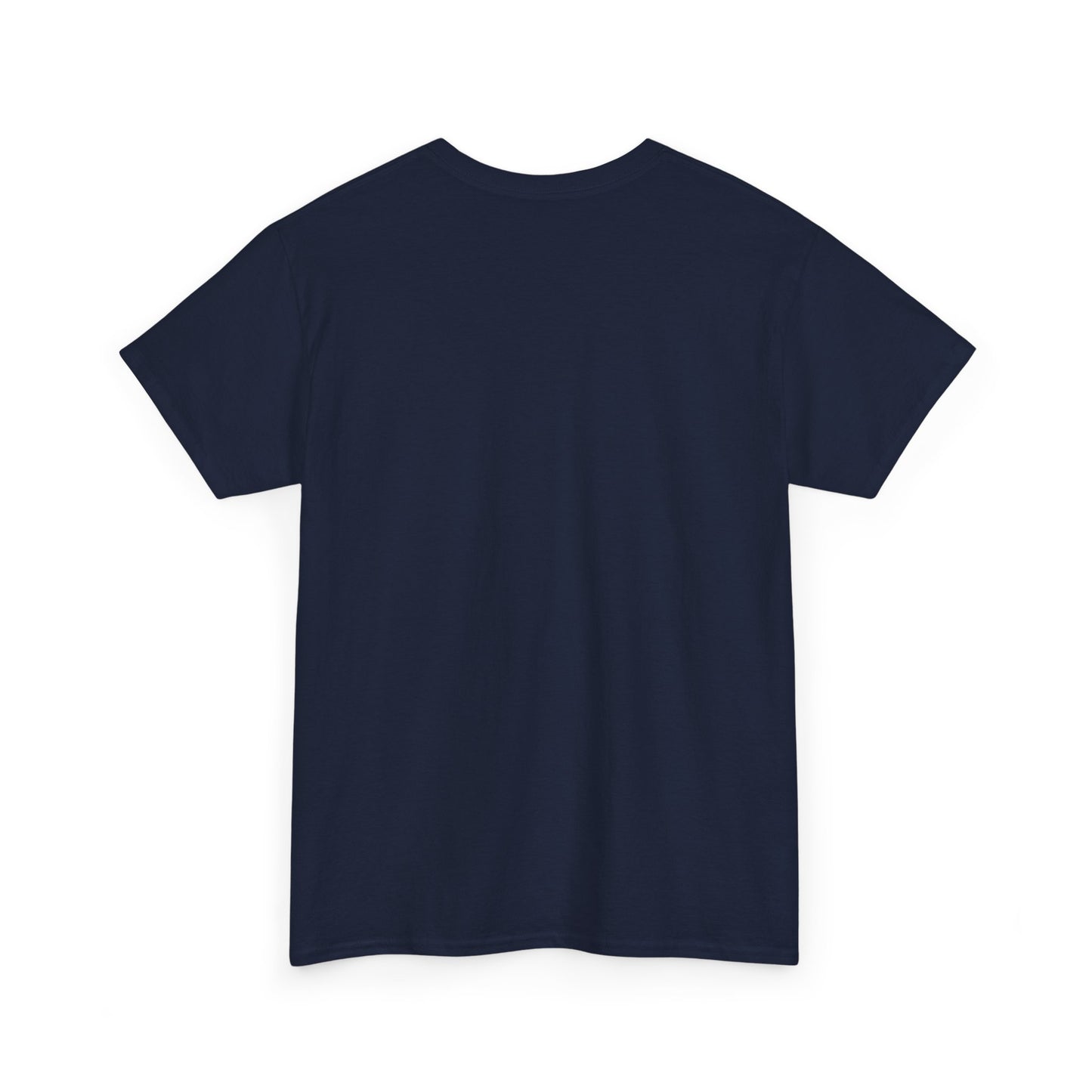 Carnie University script tee | College logo shirt