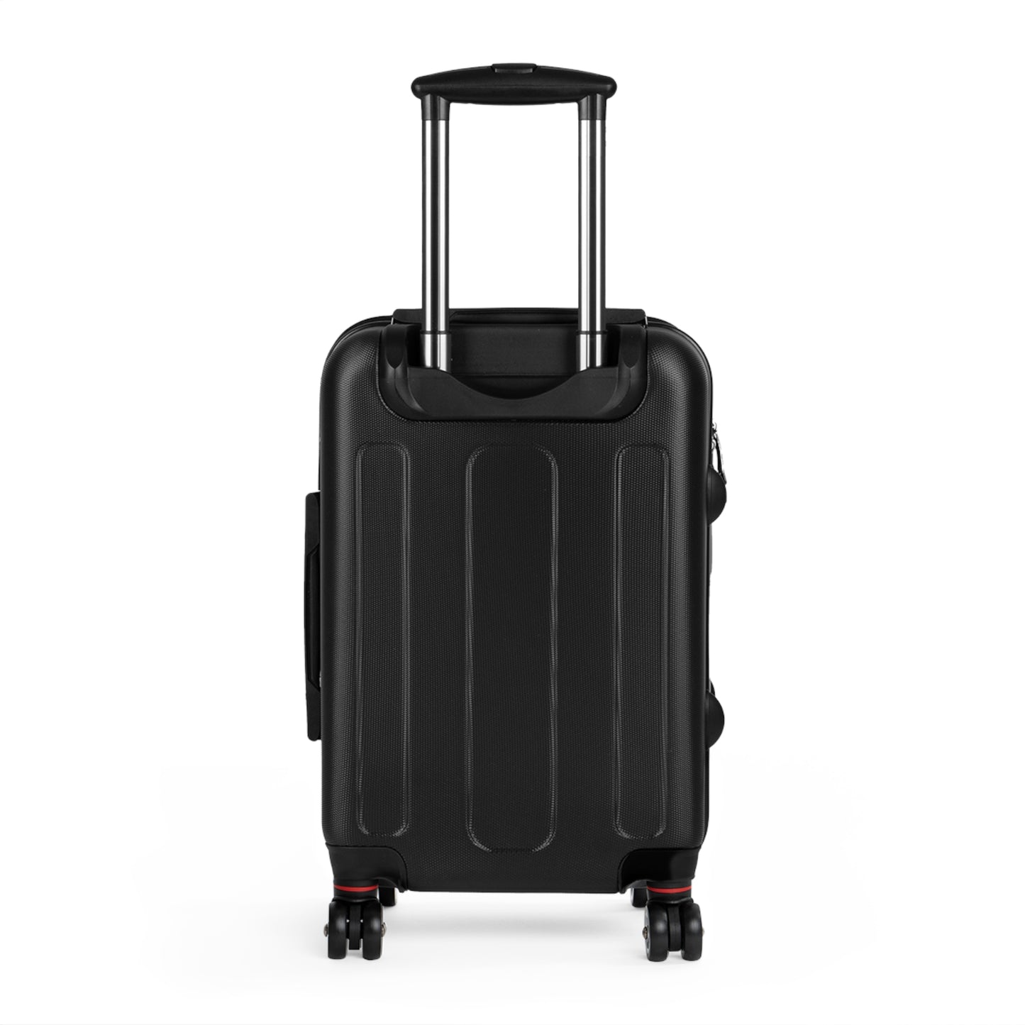 Midway University Champion Suitcase Luggage