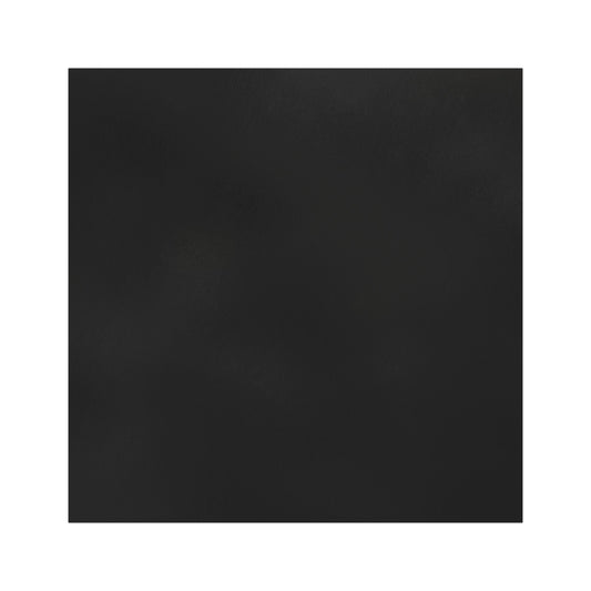 Carnie University Car Magnet – Pink Legendary League Design