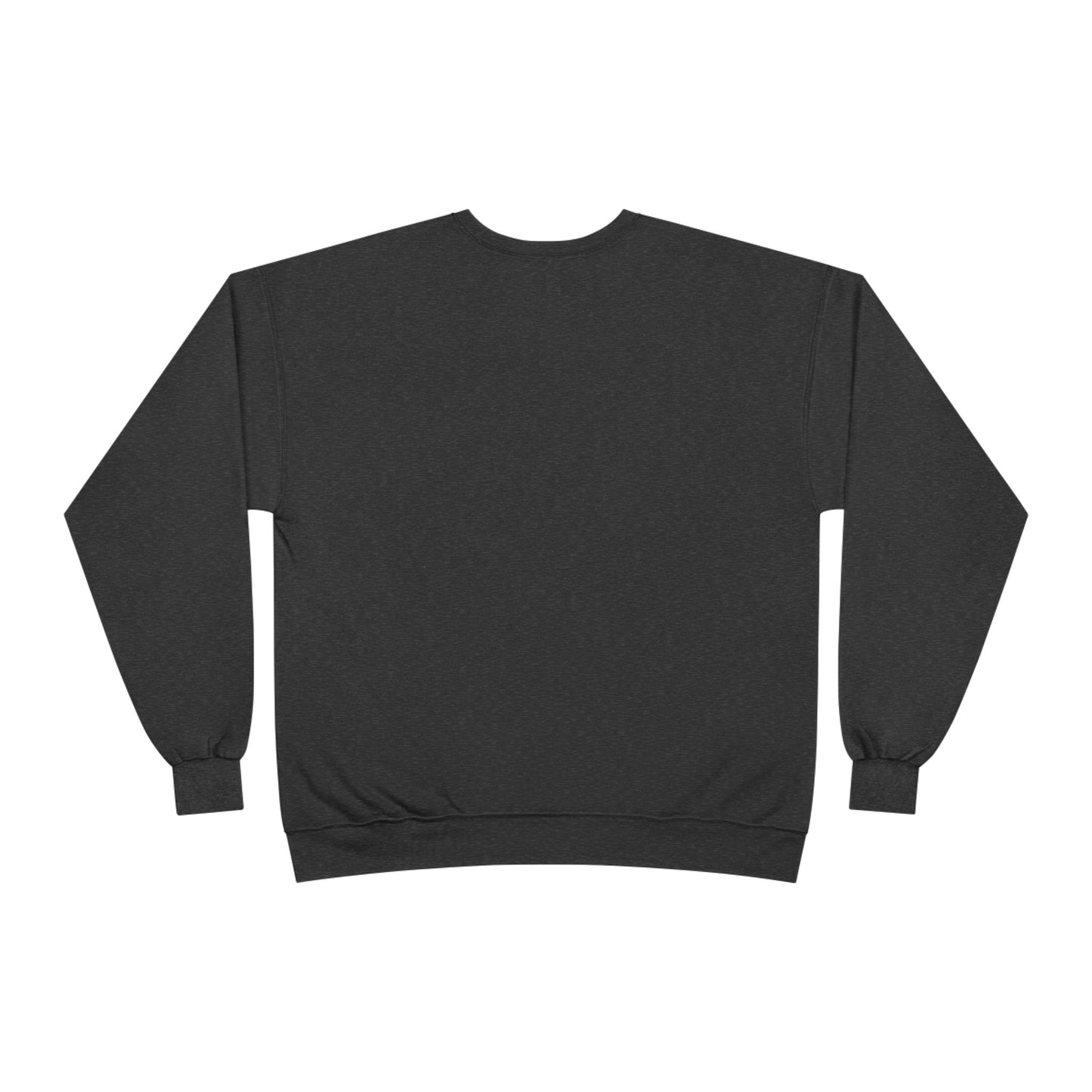 Win A Prize Graffiti Bear Sweatshirt