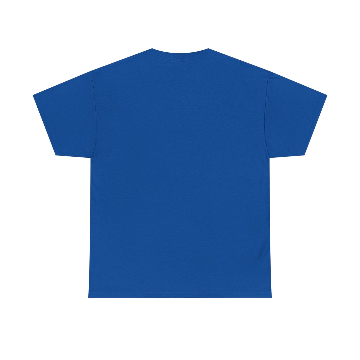 Carnie University script tee | College logo shirt