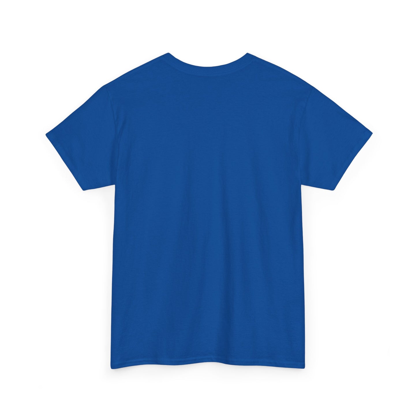 Carnie University script tee | College logo shirt