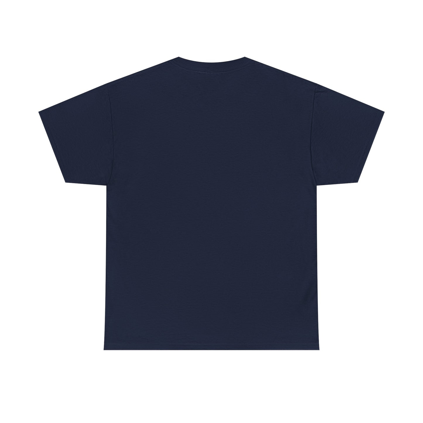 Carnie University script tee | College logo shirt