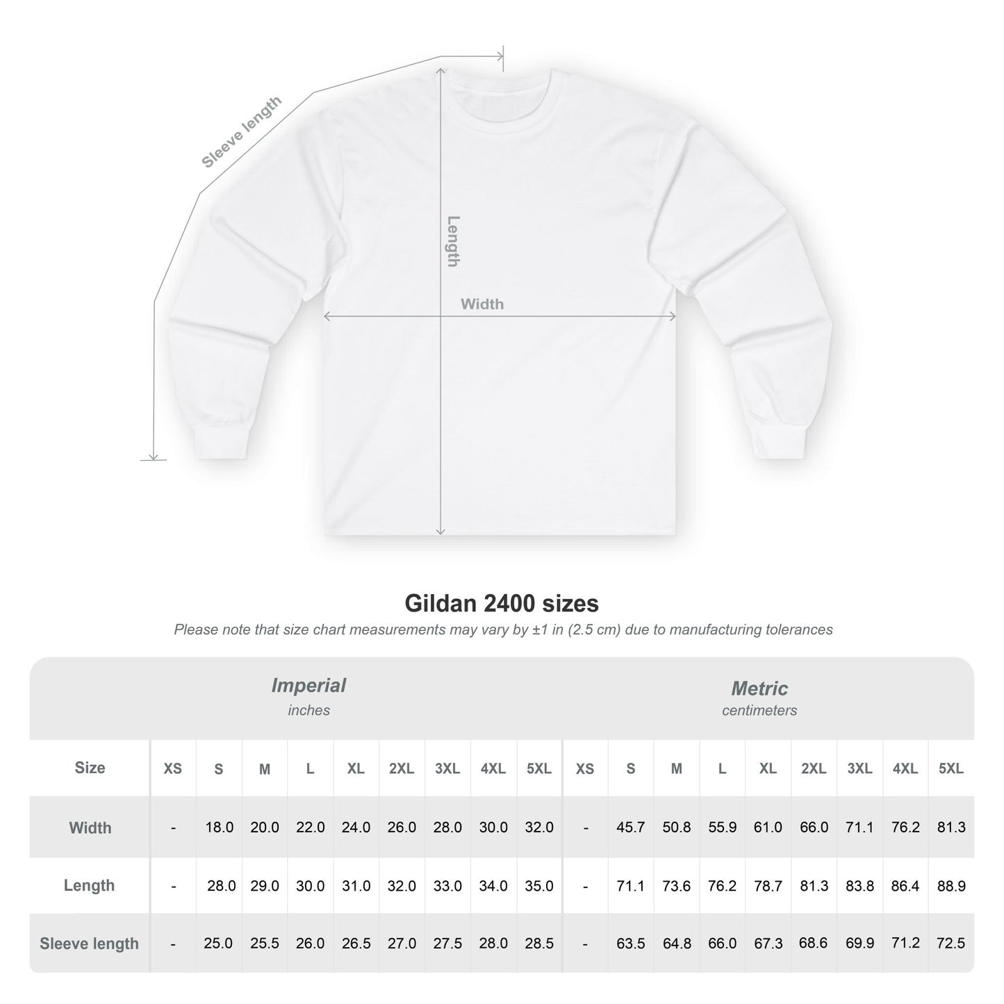 CARNIE University | Same Shit Different State | Unisex Ultra Cotton Long Sleeve Tee
