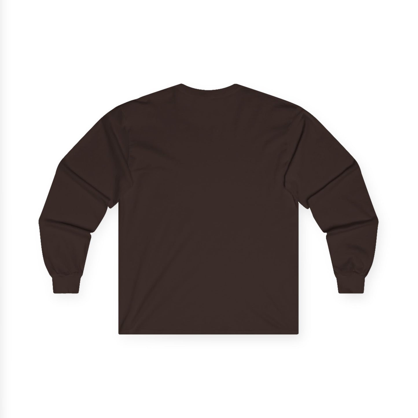 CARNIE University | Same Shit Different State | Unisex Ultra Cotton Long Sleeve Tee