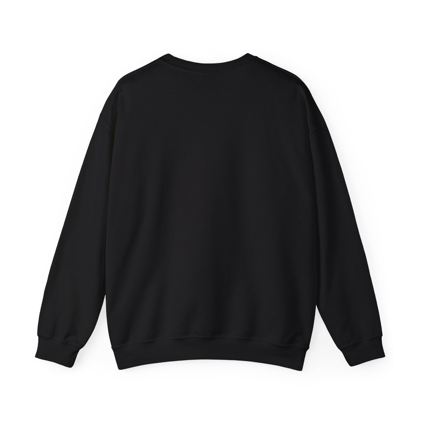 Winner Winner Crewneck Sweatshirt — “Winner Winner Prize Here Every time” Sweatshirt