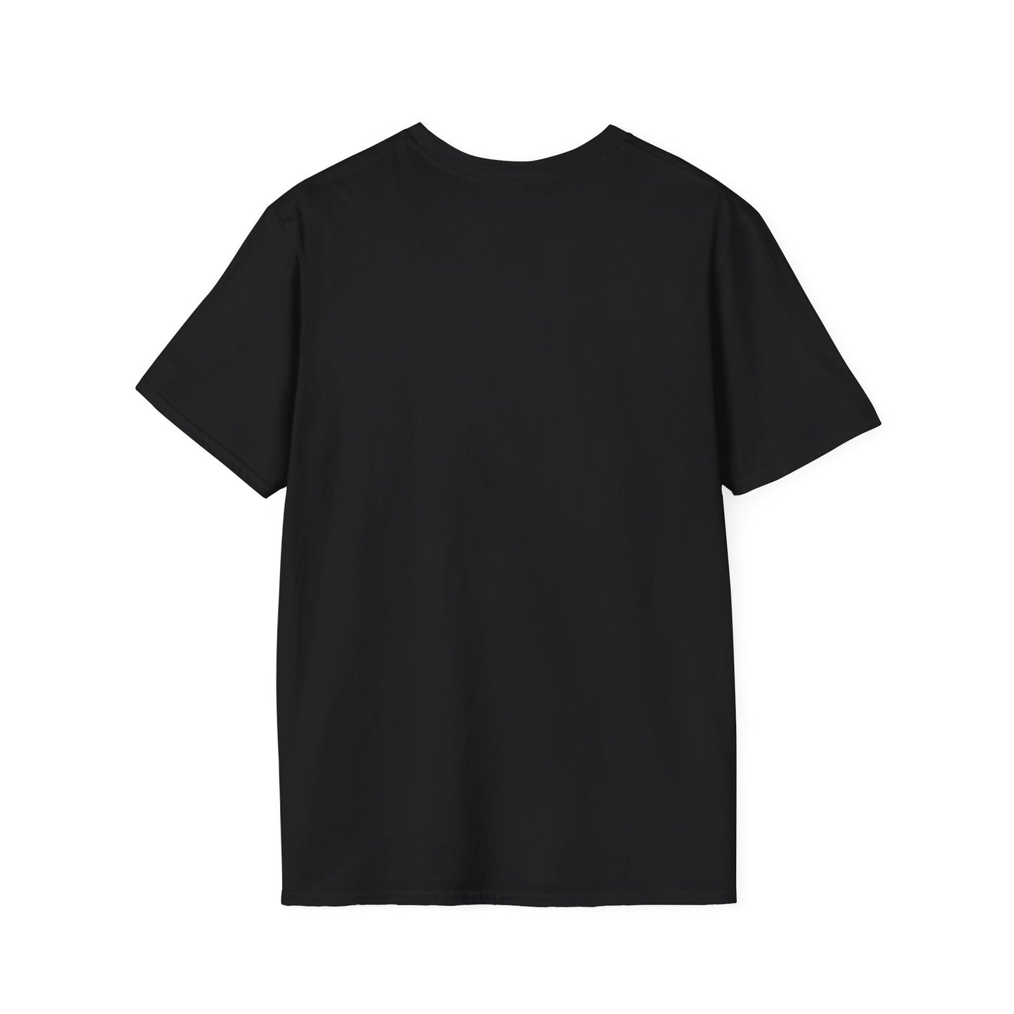 CARNI University T-Shirt — Retro Distressed 'Carni' Graphic Tee
