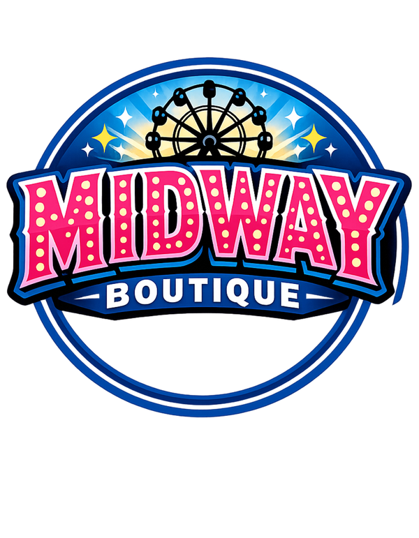 The Midway Boutique